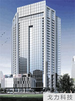 �����Ƽ���